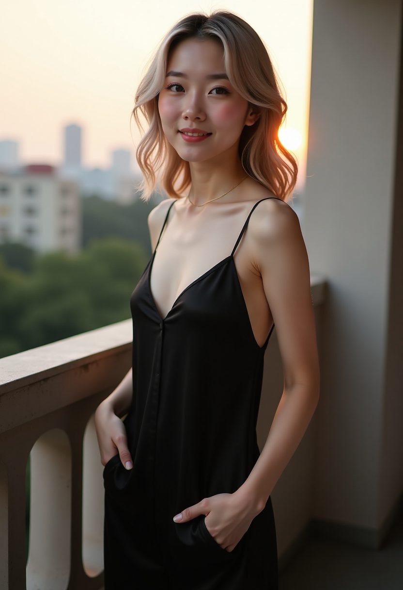 天子传奇之大明洪武