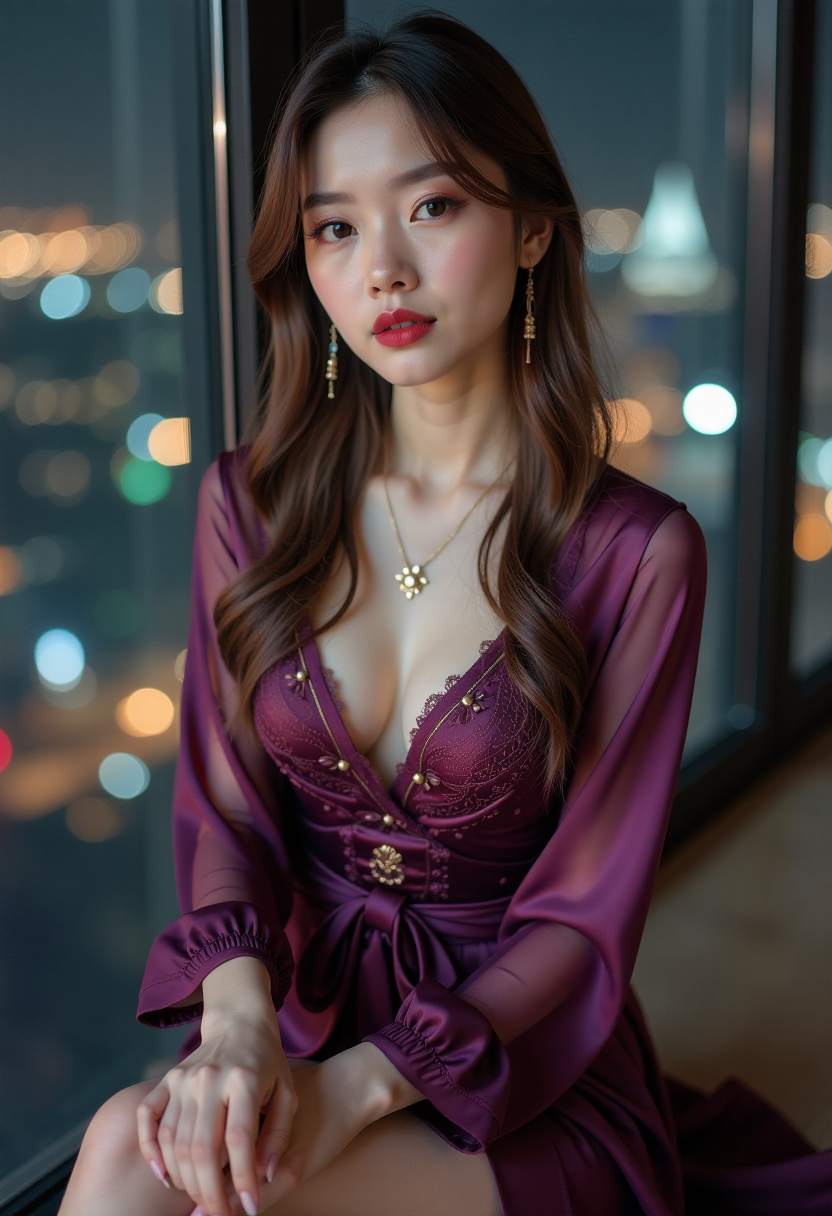 覆雨翻云 典藏黑白漫