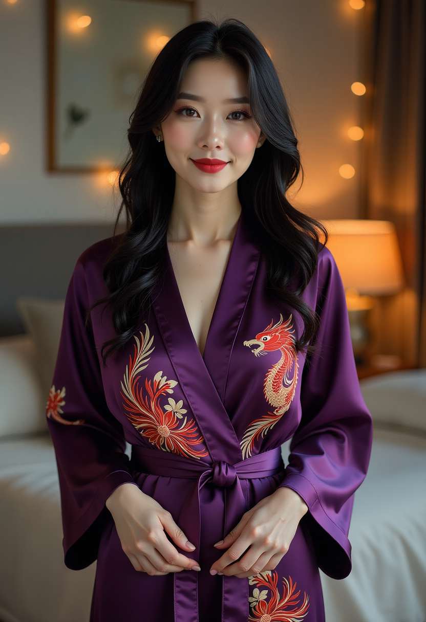 风云决之剑宗重现
